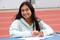WHS_fh_16