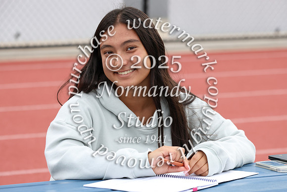 WHS_fh_16
