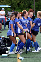 WHS_fh_14