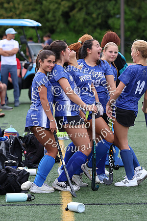 WHS_fh_14