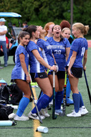 WHS_fh_13