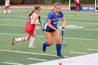 WHS_fh_18