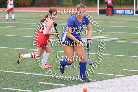 WHS_fh_18