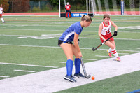 WHS_fh_19