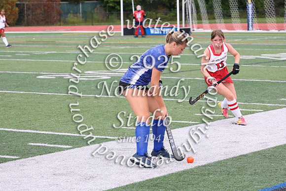 WHS_fh_19