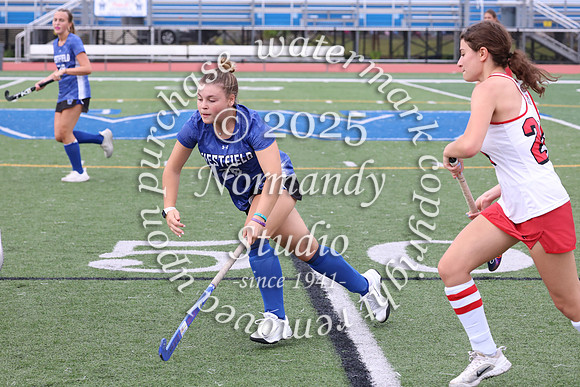 WHS_fh_22