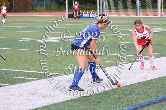 WHS_fh_21