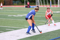 WHS_fh_20
