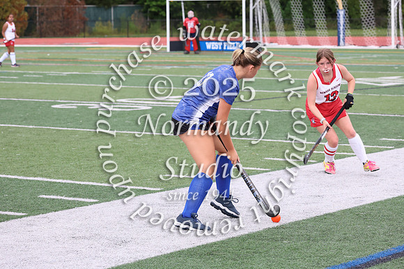 WHS_fh_20