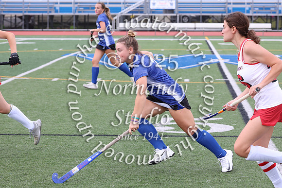 WHS_fh_23