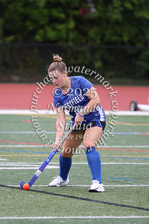 WHS_fh_26