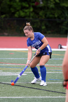 FIELD HOCKEY