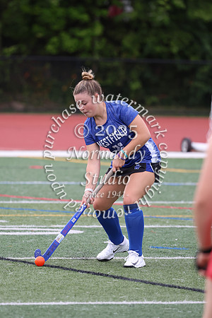 WHS_fh_27