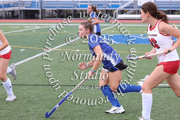WHS_fh_24
