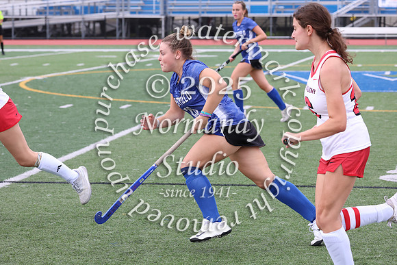 WHS_fh_25