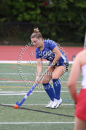 WHS_fh_28