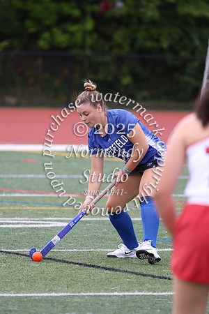 WHS_fh_29