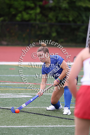 WHS_fh_30