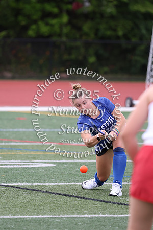 WHS_fh_31