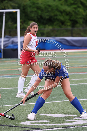 WHS_fh_32