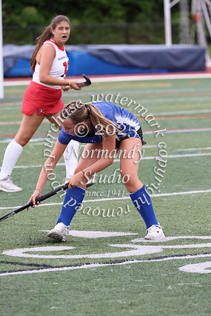 WHS_fh_33