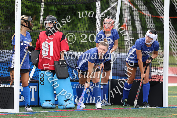 WHS_fh_34