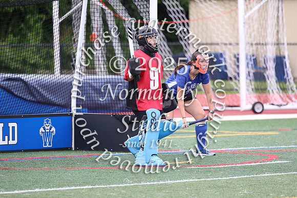 WHS_fh_36