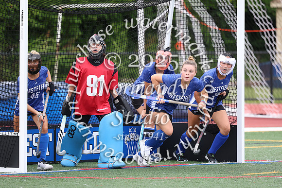 WHS_fh_35
