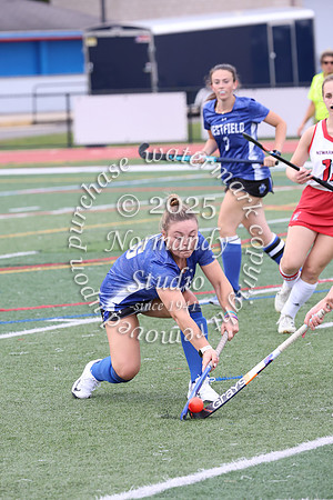 WHS_fh_38