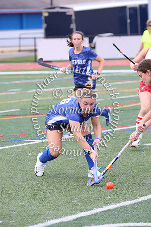 WHS_fh_39