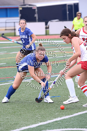 WHS_fh_40