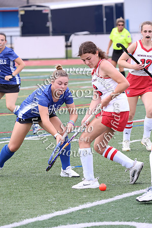 WHS_fh_41