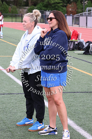 WHS_fh_42