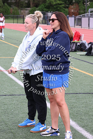 WHS_fh_43