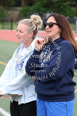 WHS_fh_45
