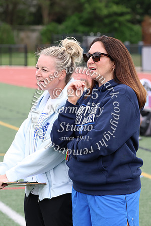 WHS_fh_46