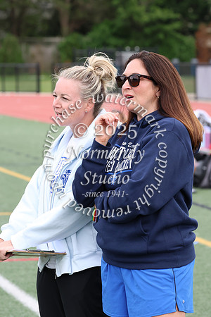 WHS_fh_47