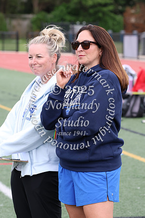 WHS_fh_48