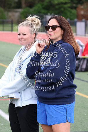 WHS_fh_49