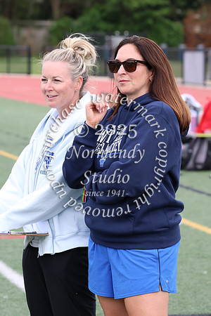WHS_fh_50