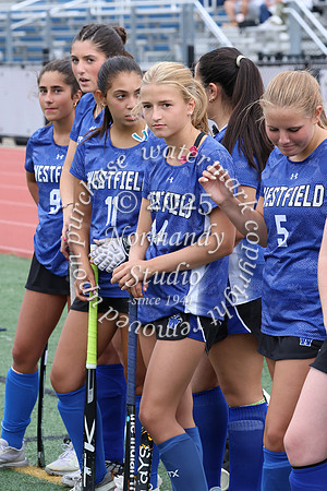 WHS_fh_51