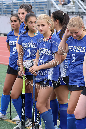 WHS_fh_52