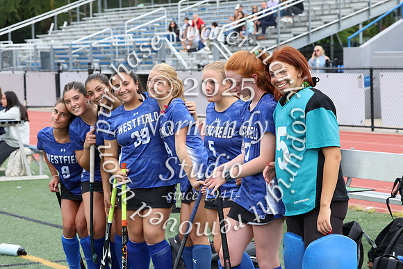 WHS_fh_54