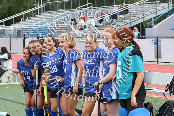 WHS_fh_53