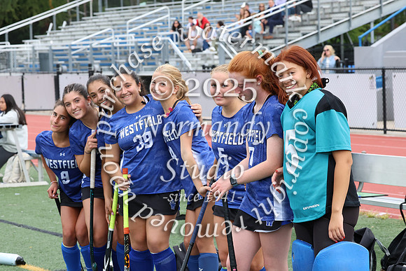 WHS_fh_55
