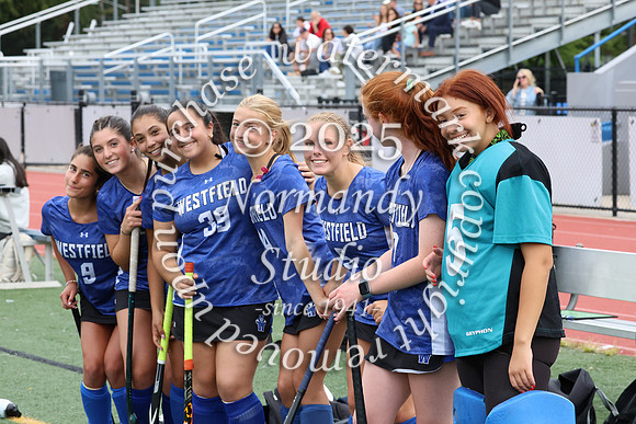 WHS_fh_56