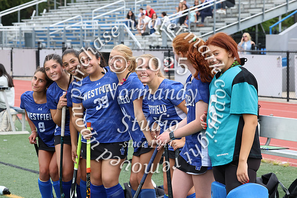 WHS_fh_57