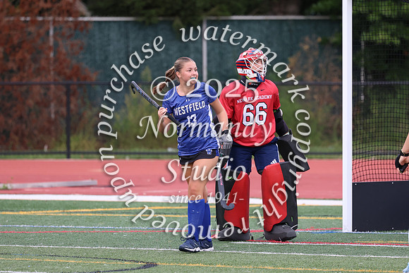 WHS_fh_58