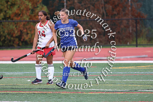 WHS_fh_60