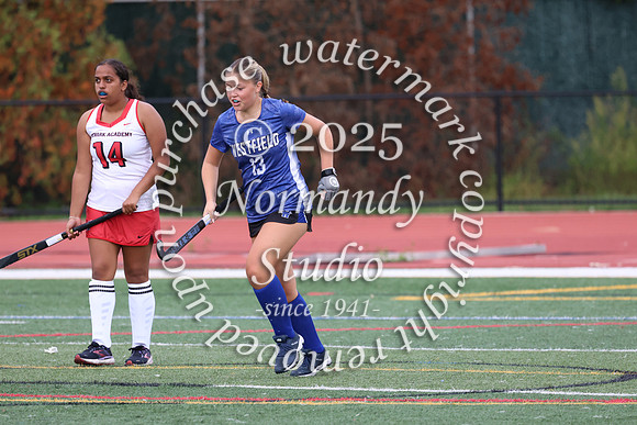 WHS_fh_59